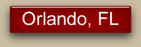 Orlando Florida